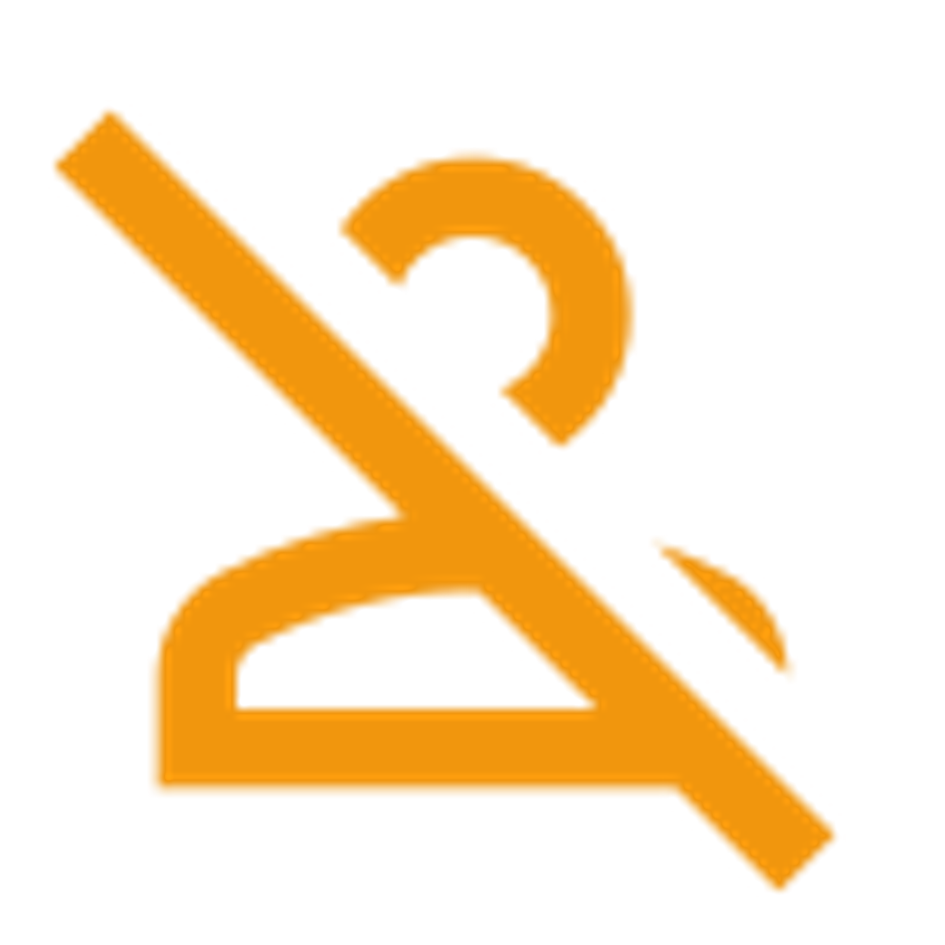 Eliminate admin costs
