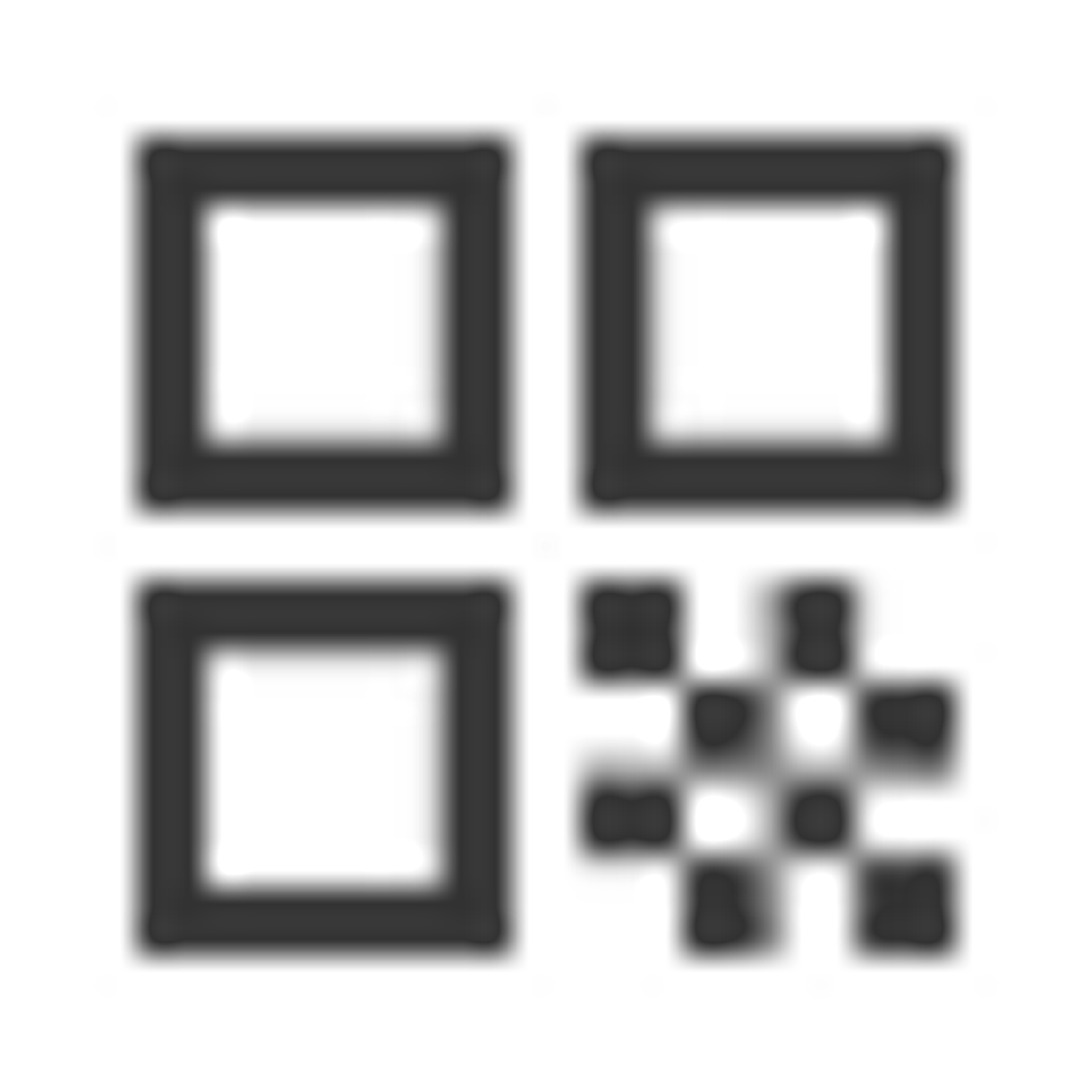 Cuidados de saúde dinâmicos e monitorizáveis QR Codes