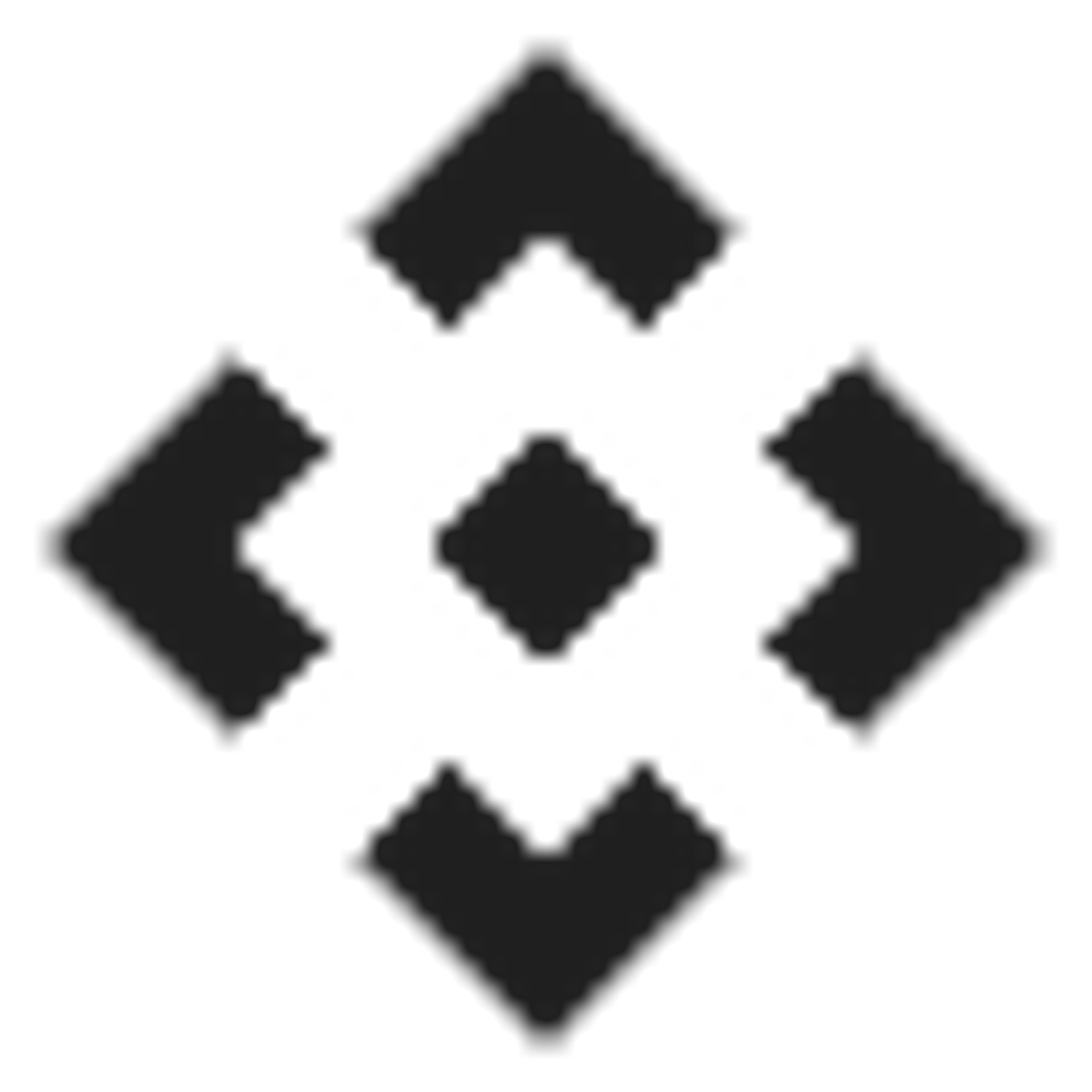 Доступ к API