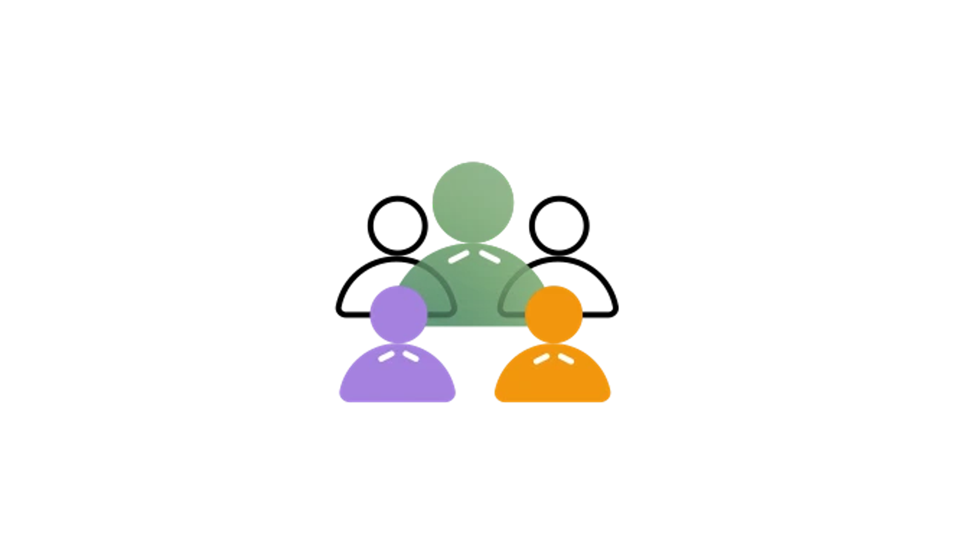 Collaborate with Your Team