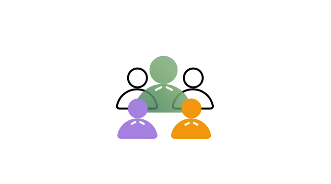 Collaborate with Your Team
