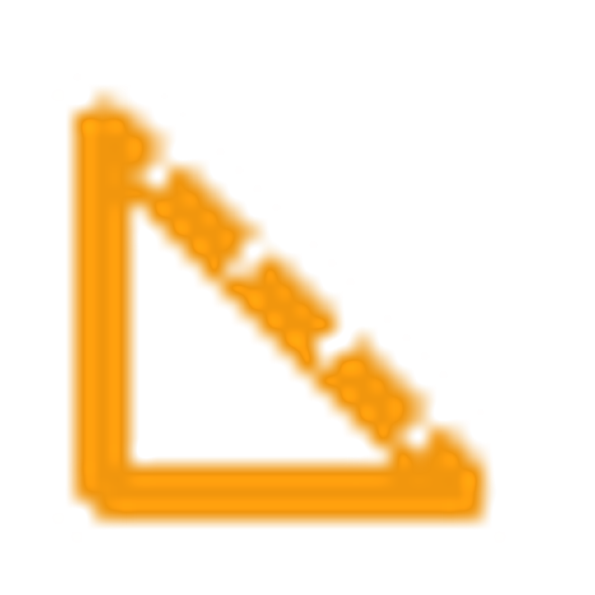 Scegli la dimensione giusta