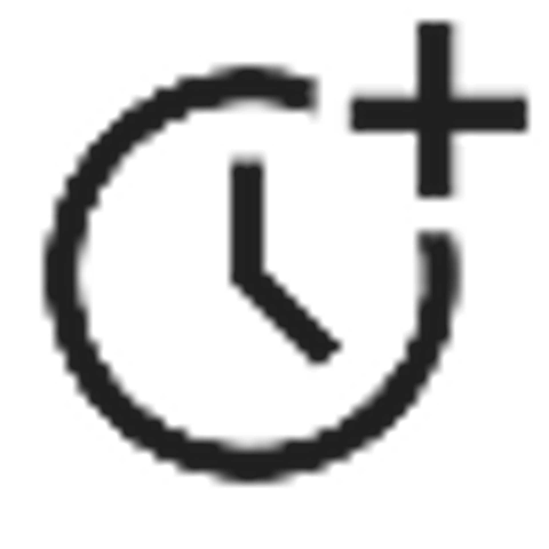 Save hours creating QR Codes at scale