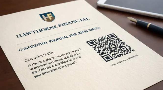 Finanzen und Versicherungen