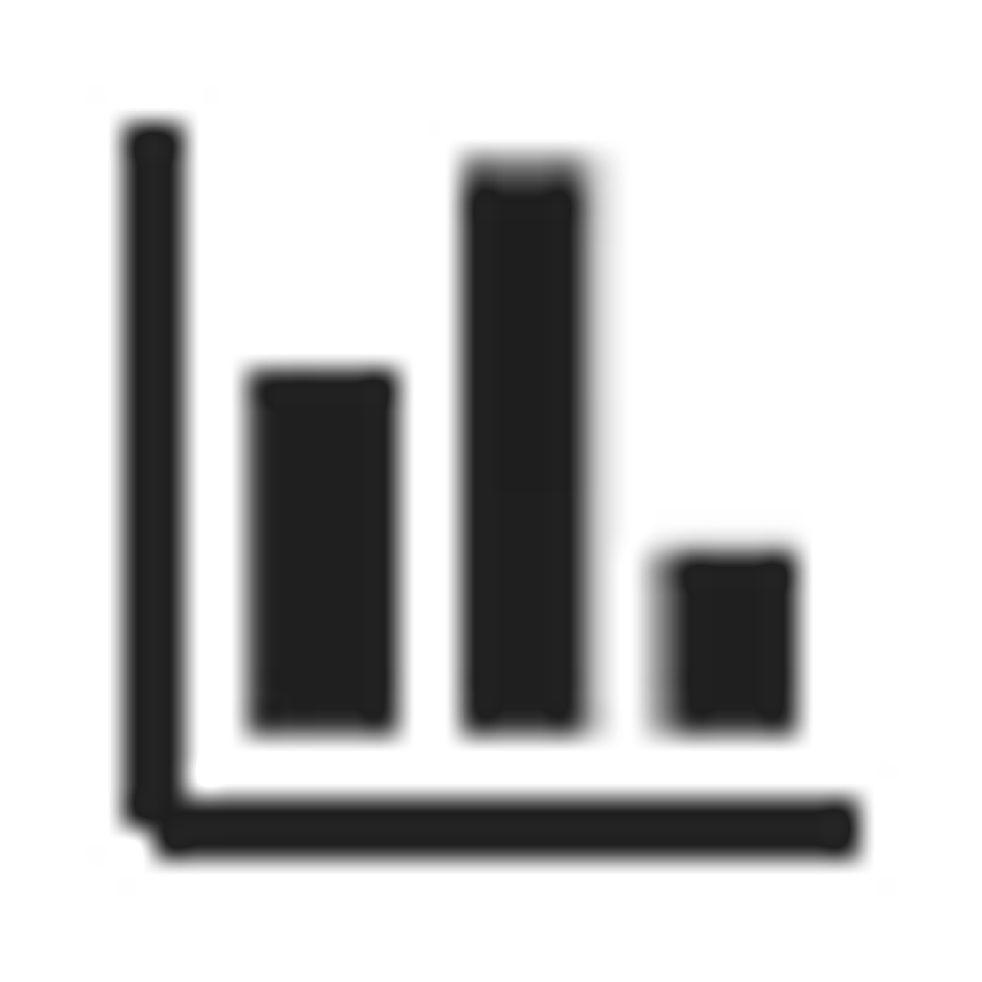 QR Code -Analytics