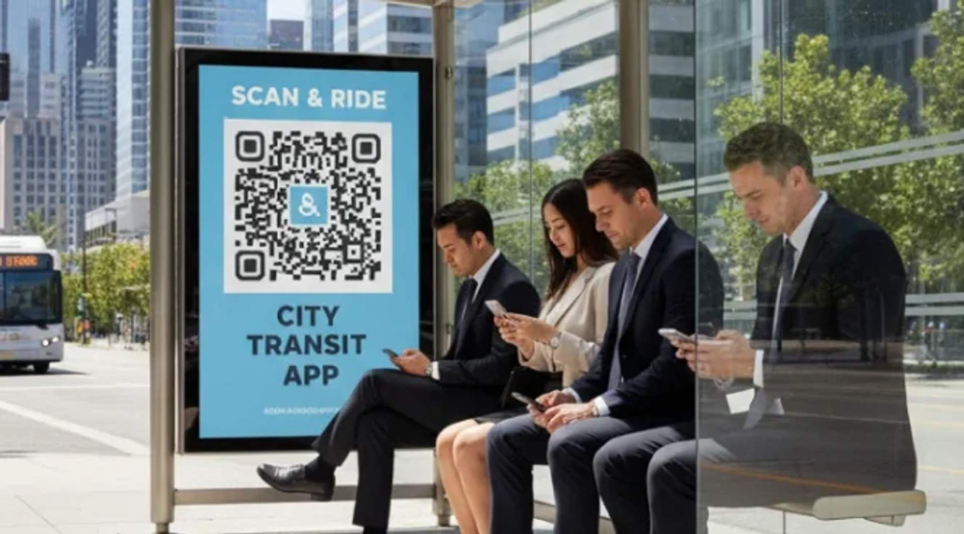 Centros de transportes e de passageiros