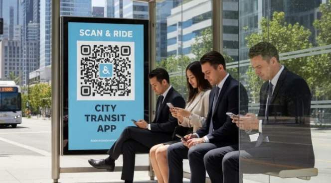 Centros de transportes e de passageiros