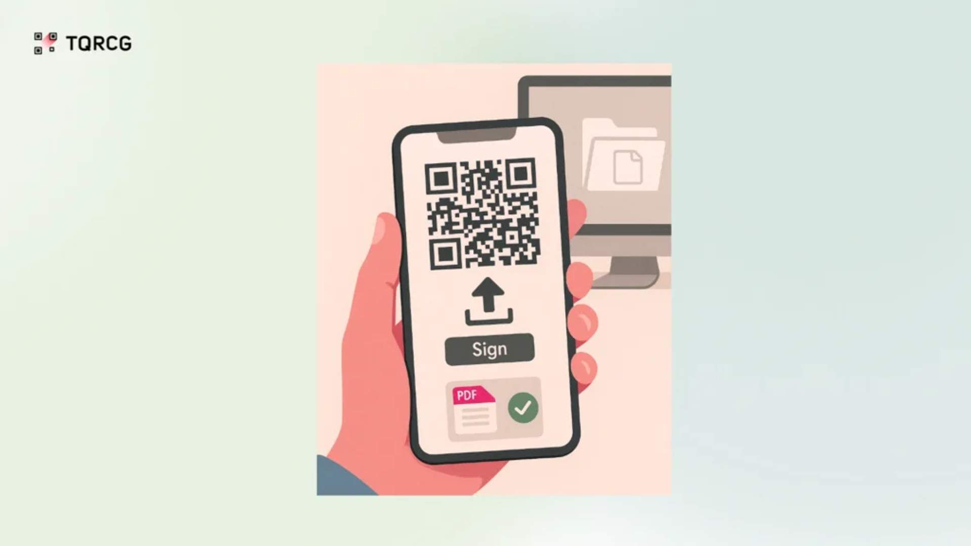 Digitize records and library sources
