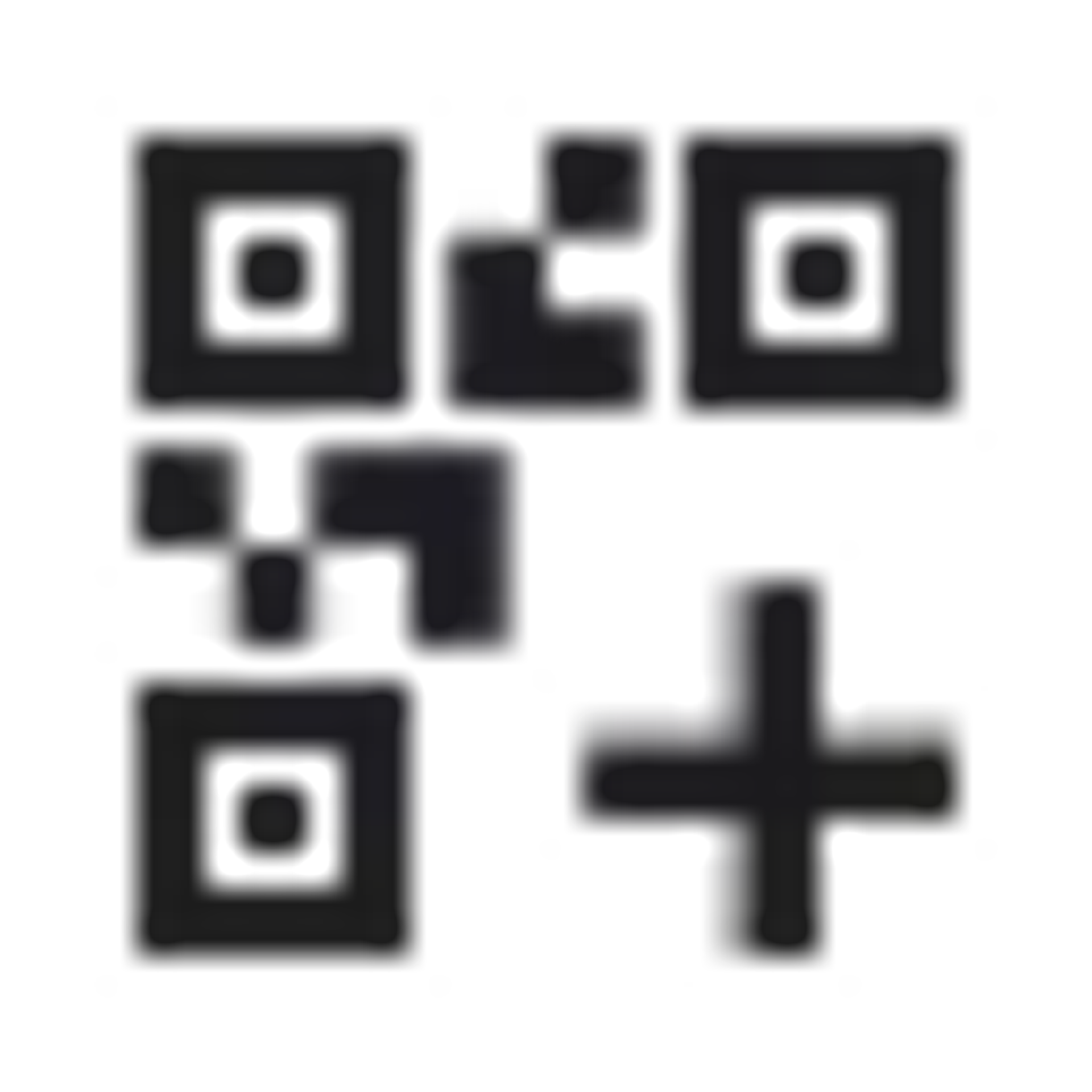 QR Codes dinamico gratuito per gli aggiornamenti stagionali