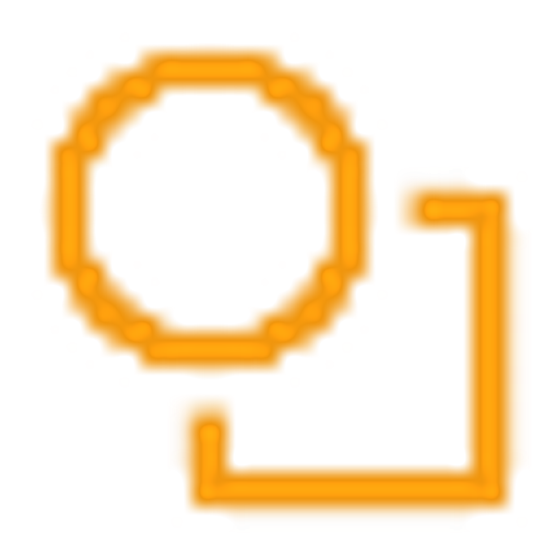 Add your logo