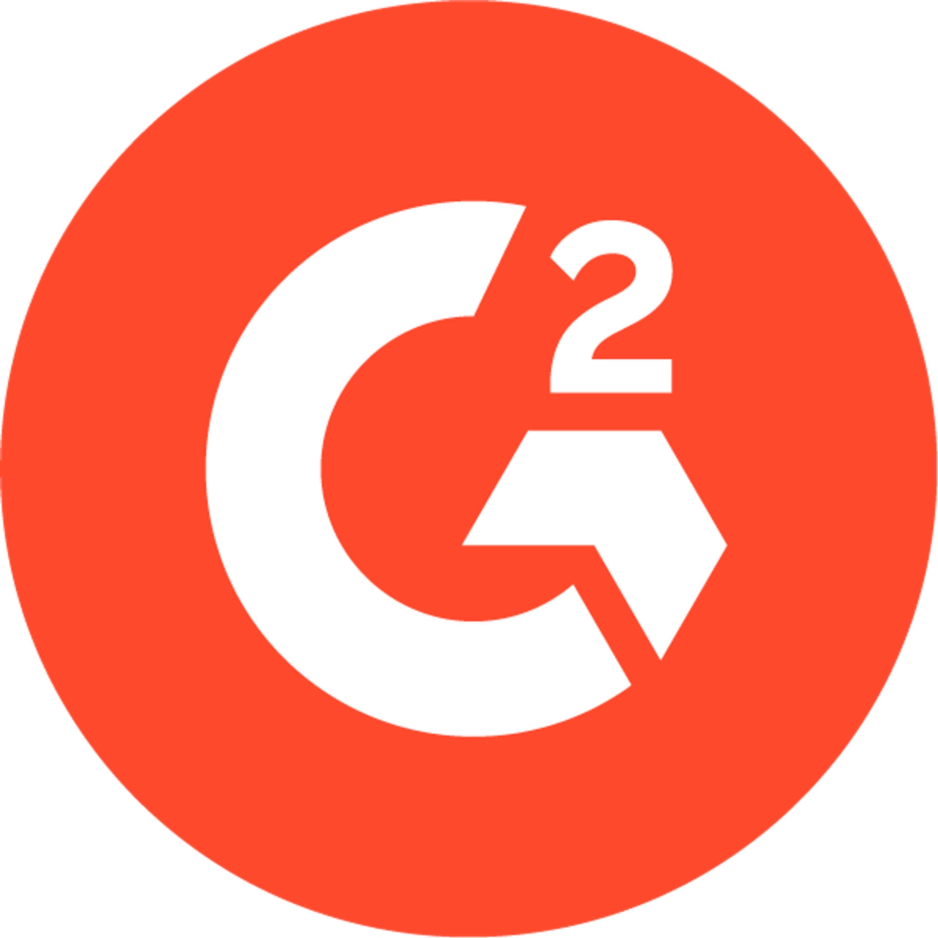 G2