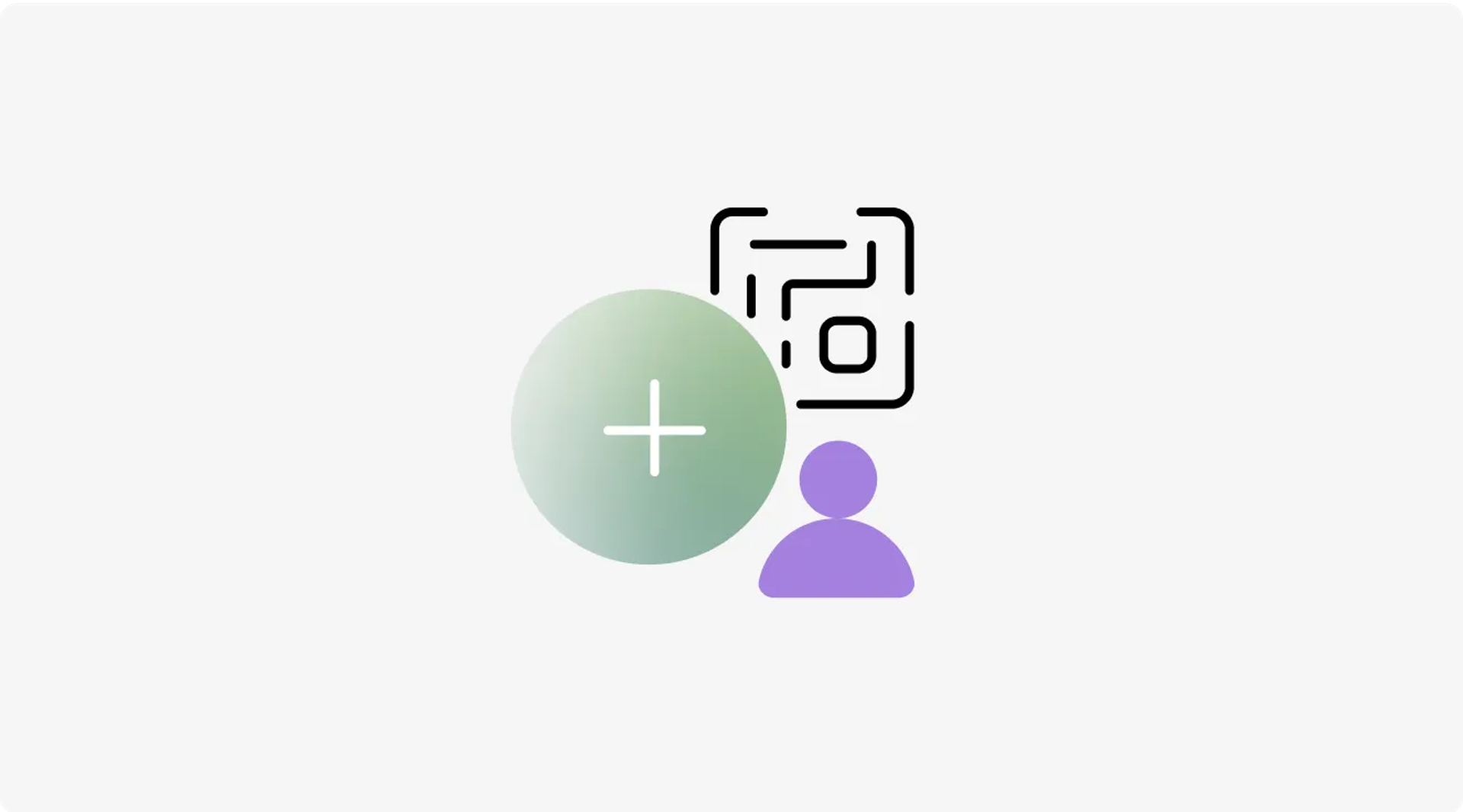 Contact (vCard)