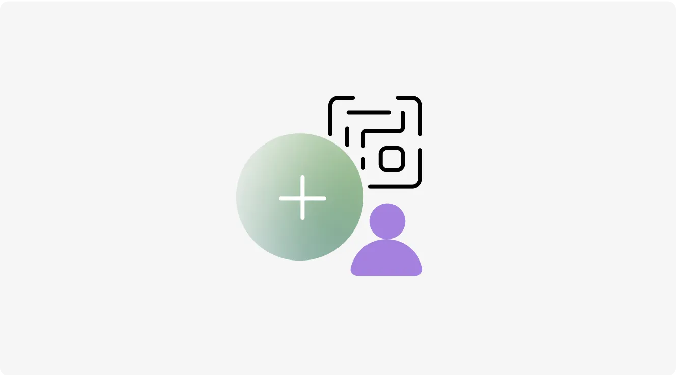 Contact (vCard)