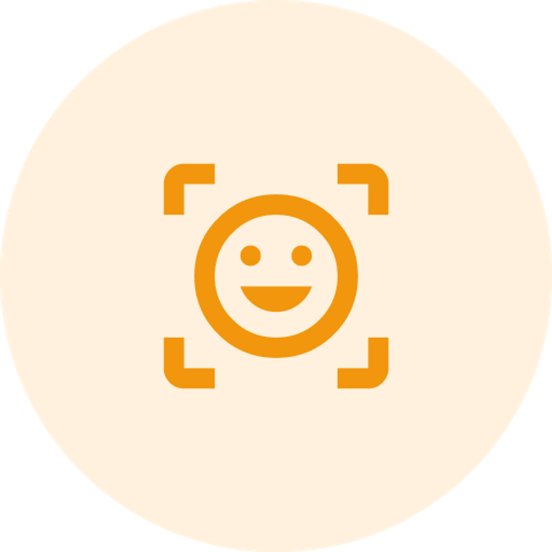 Improve Customer Experience