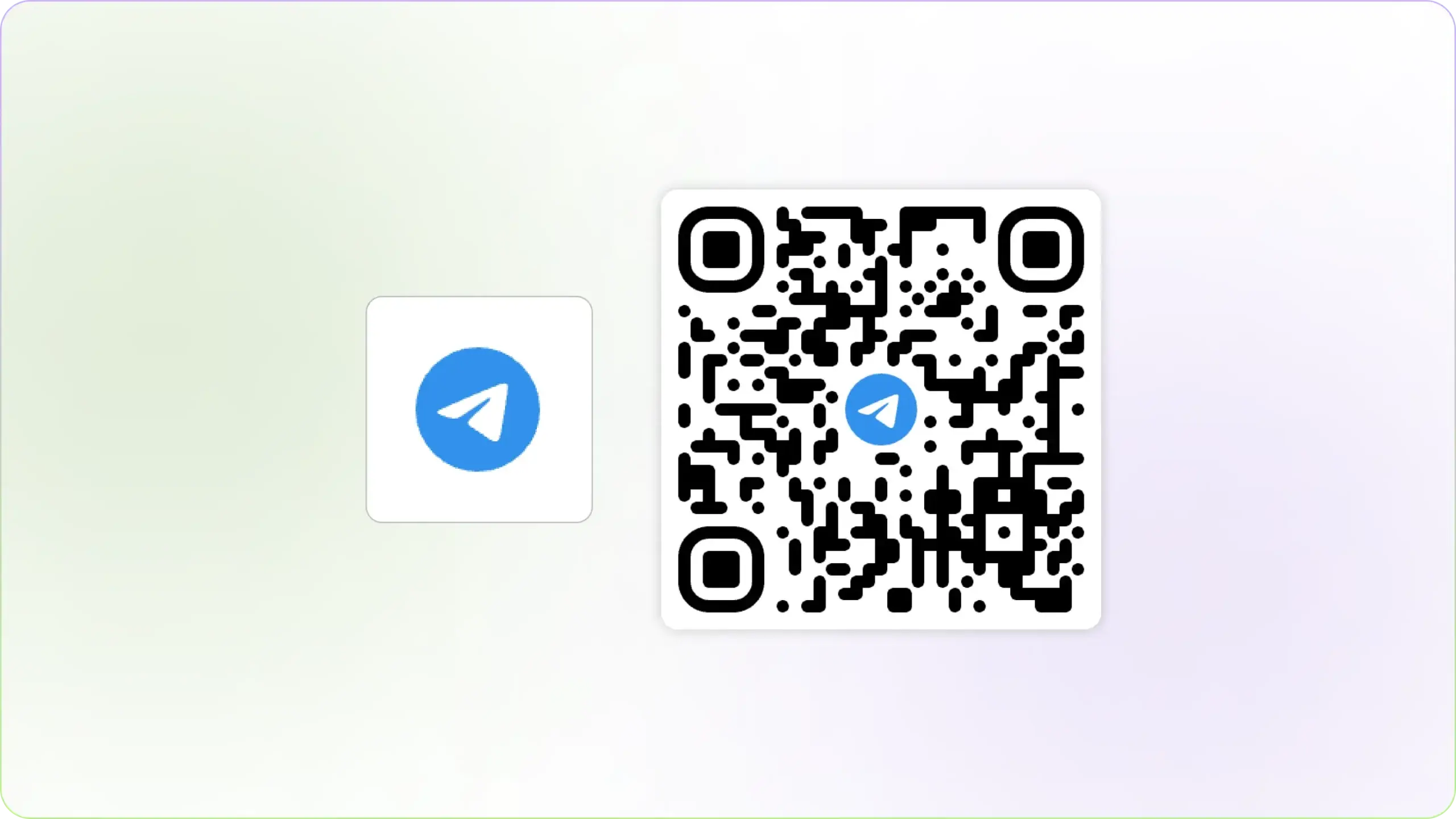 Telegram пытается закрыть патентный спор в Техасе