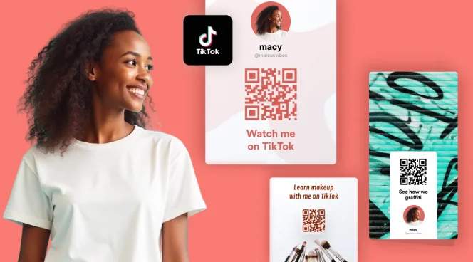 Influencer, creatori e agenzie