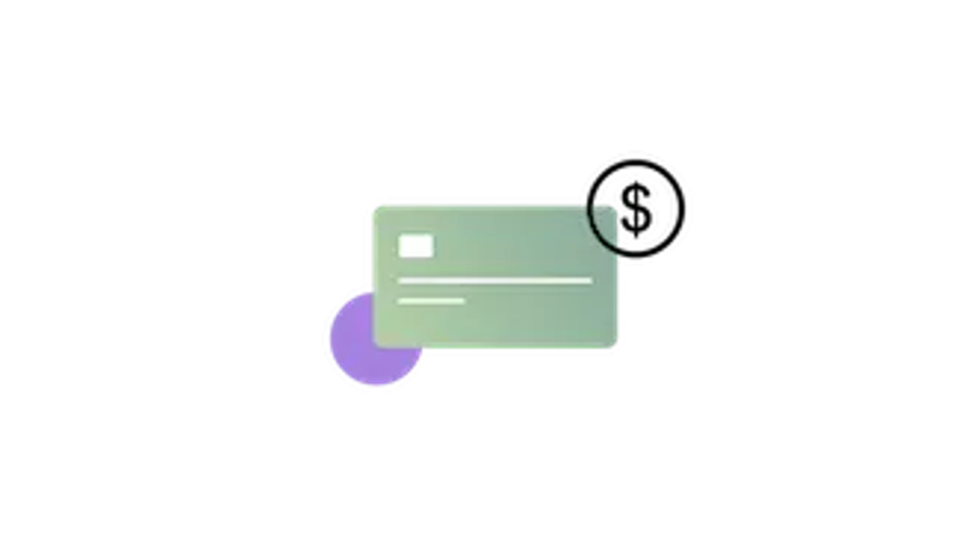 Pay for What You Use
