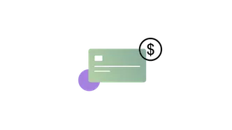 Pay for What You Use