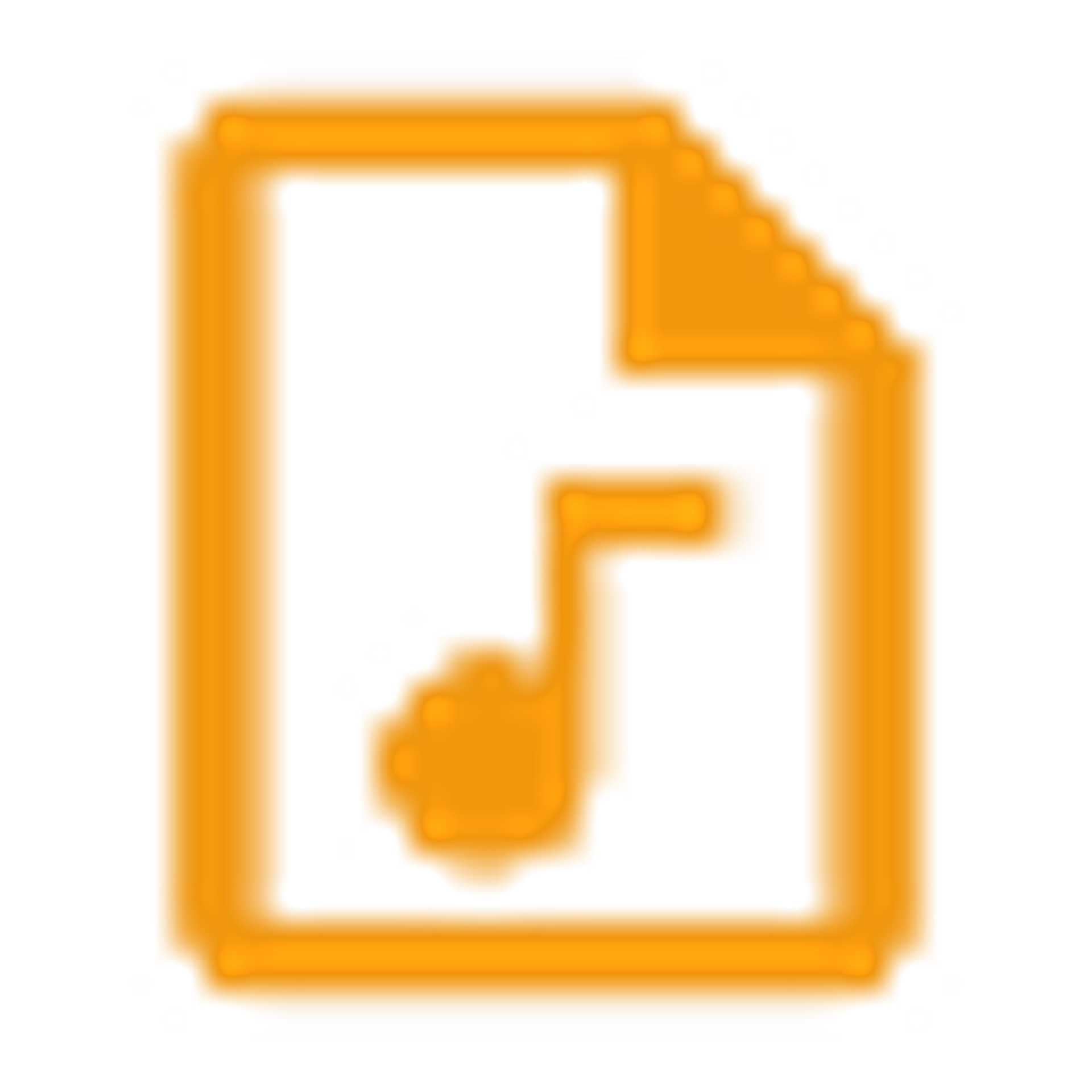 Optimizar el tamaño del archivo