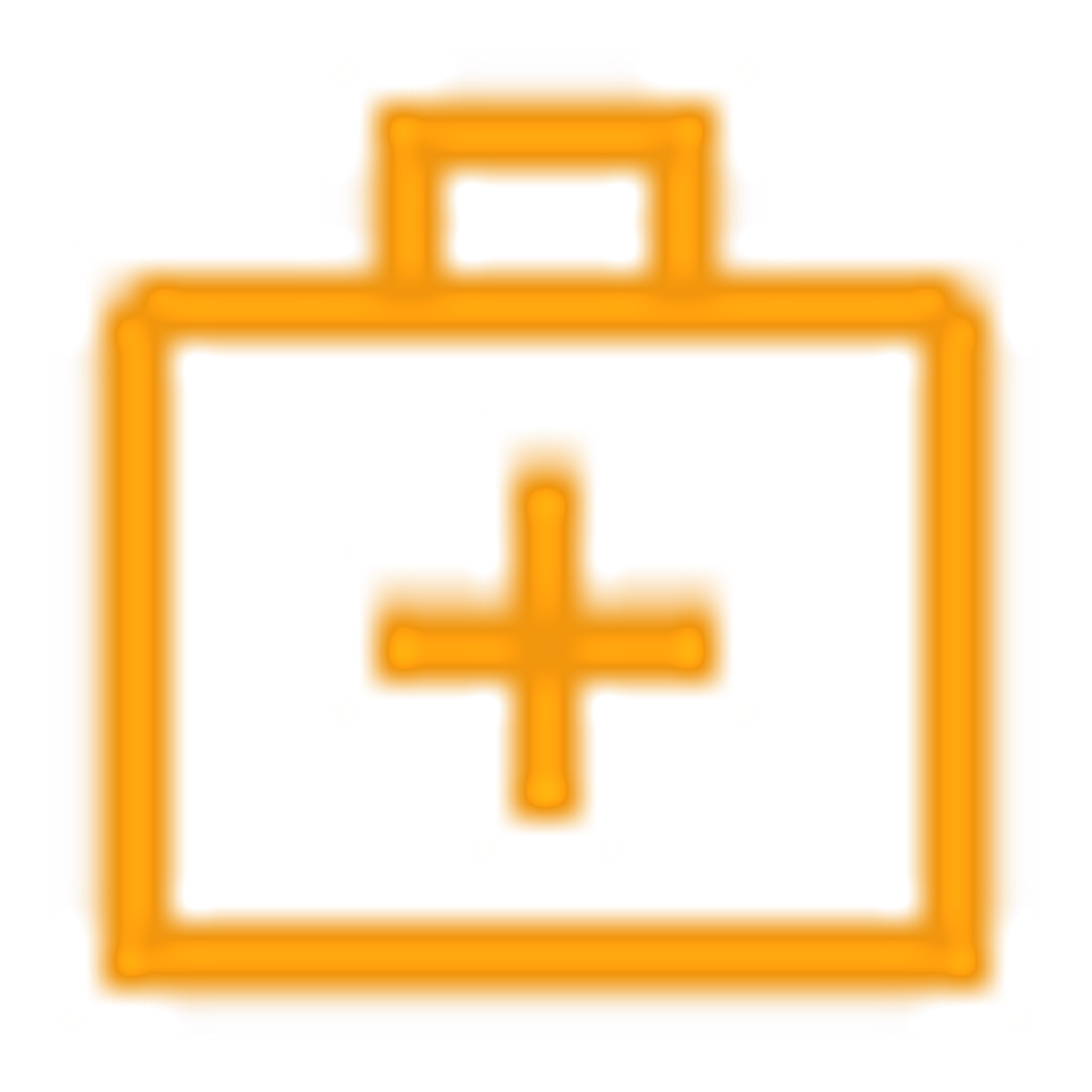 Ospita i risultati su piattaforme conformi alle normative HIPAA/GDPR