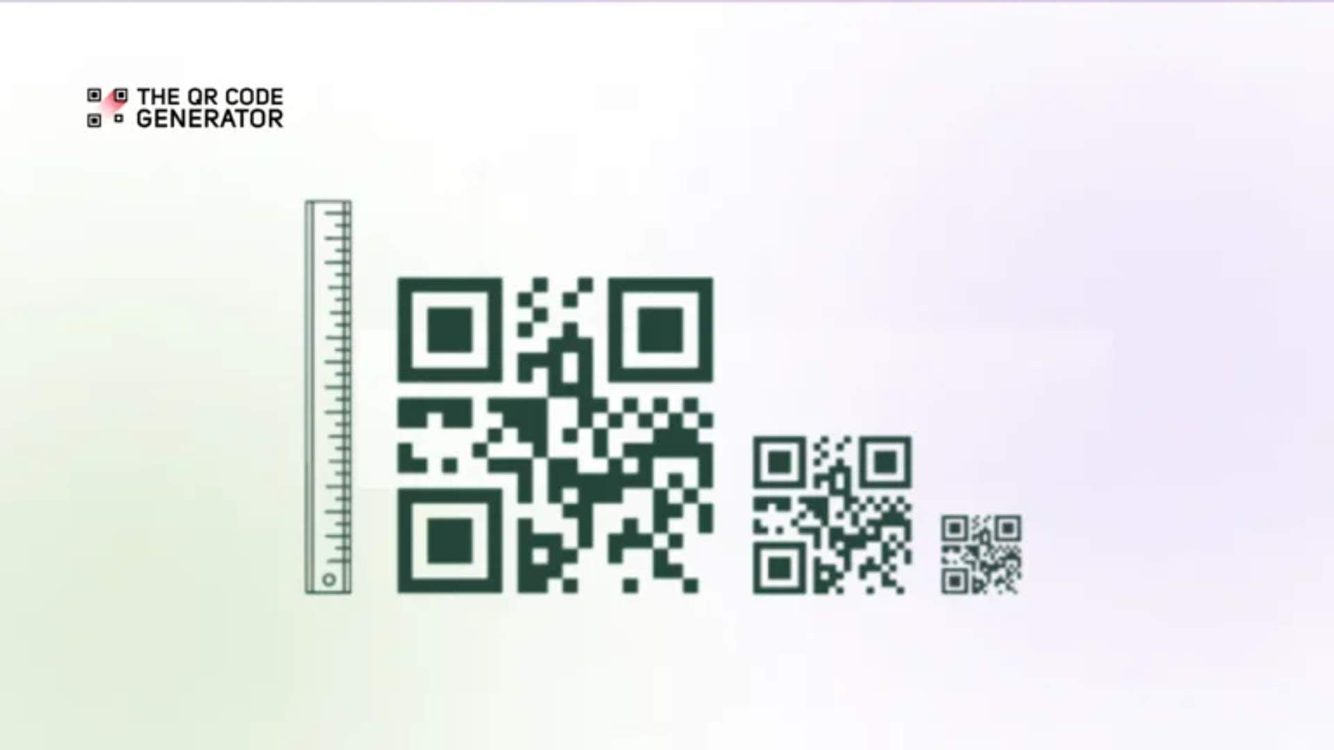 QR Code Data Size: Limits, Optimization, and Best Practices