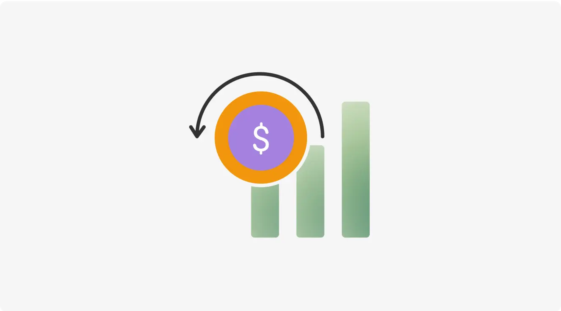 Measure ROI