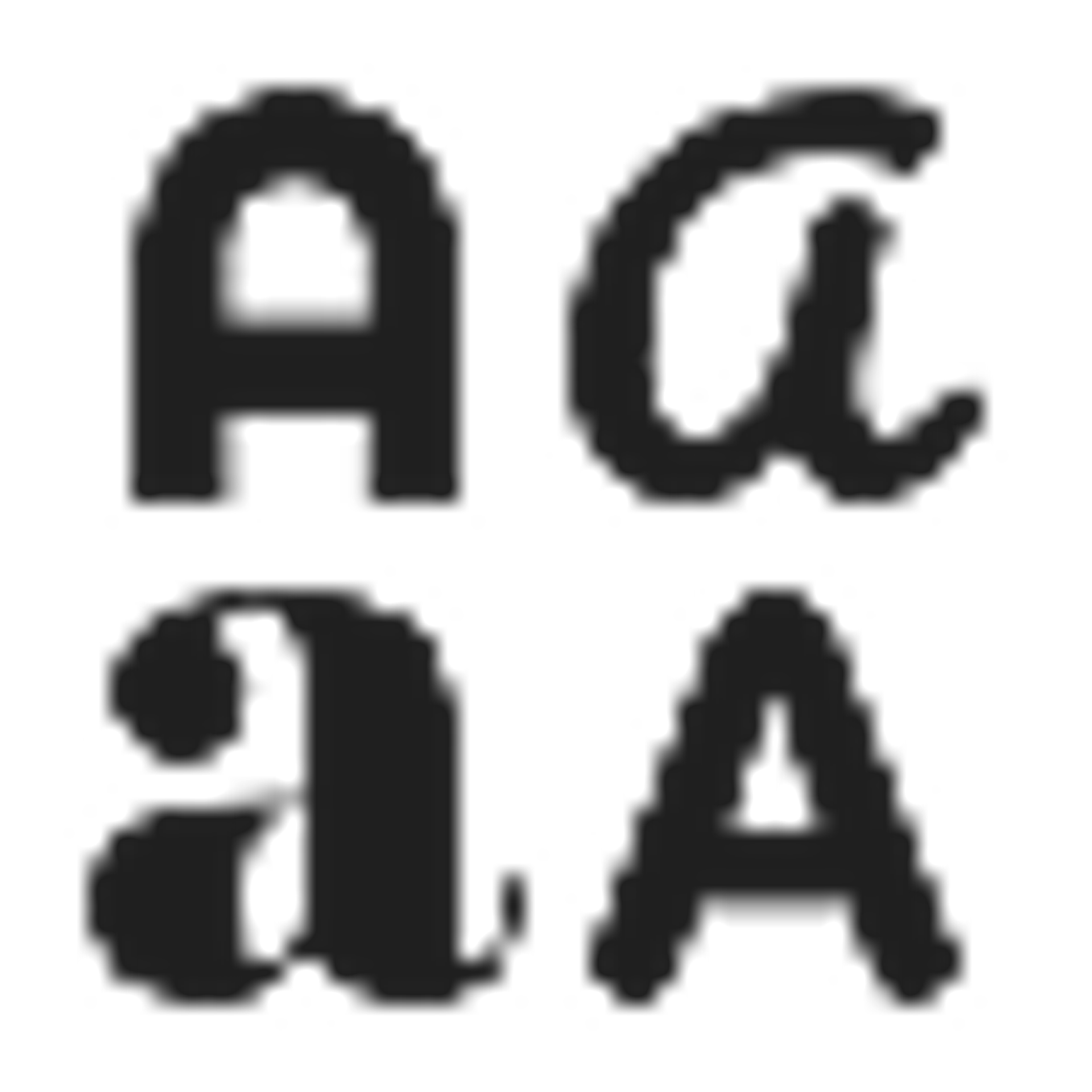 Custom branding