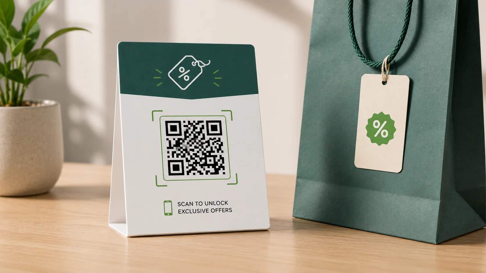 Coupon campaigns