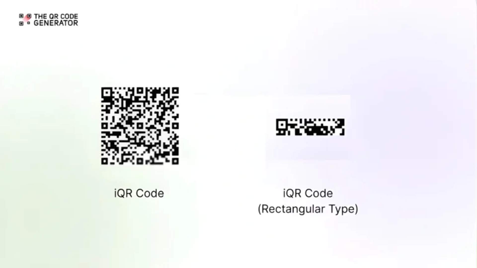 i Explicación de los códigos QR (QR Code ): cómo funcionan y por qué son importantes