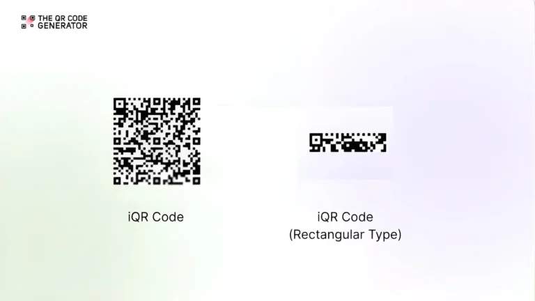i Explicación de los códigos QR (QR Code ): cómo funcionan y por qué son importantes i Explicación de los códigos QR (QR Code ): cómo funcionan y por qué son importantes