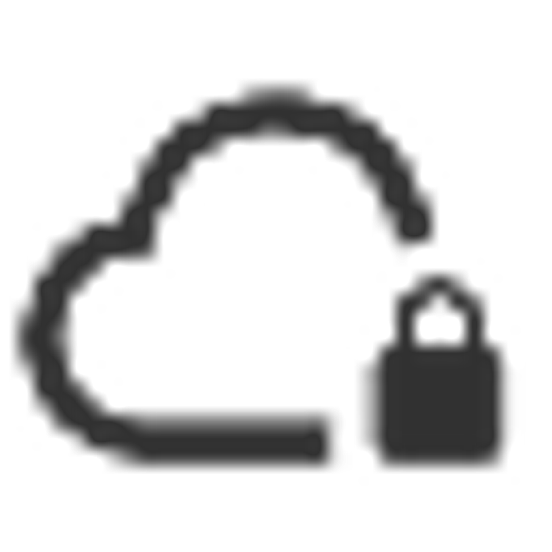 Seguro QR Codes
