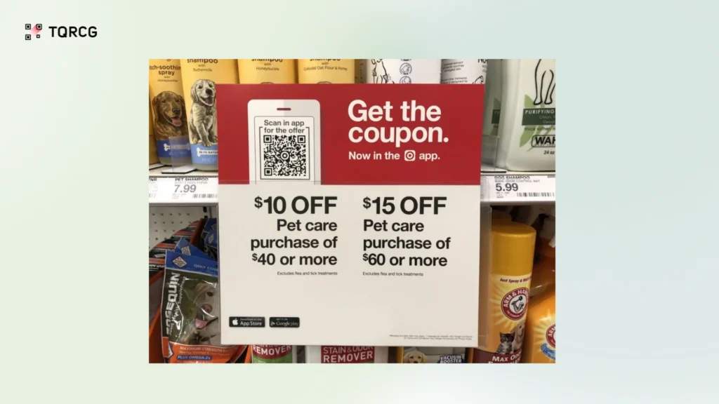 Grocery and supermarkets