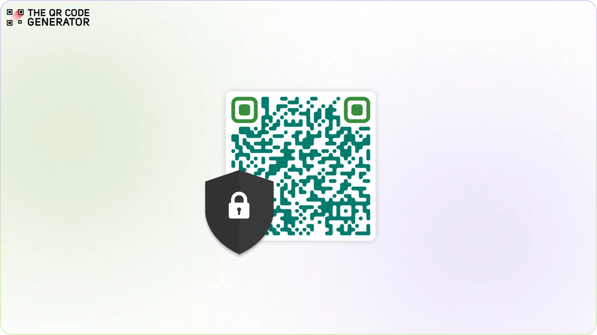 The Ultimate Guide to QR Code Security for Businesses