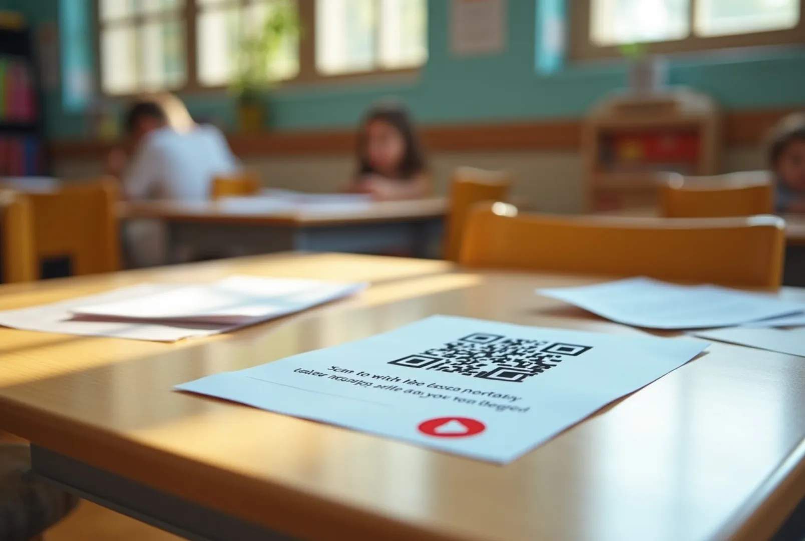 Éducation et formation