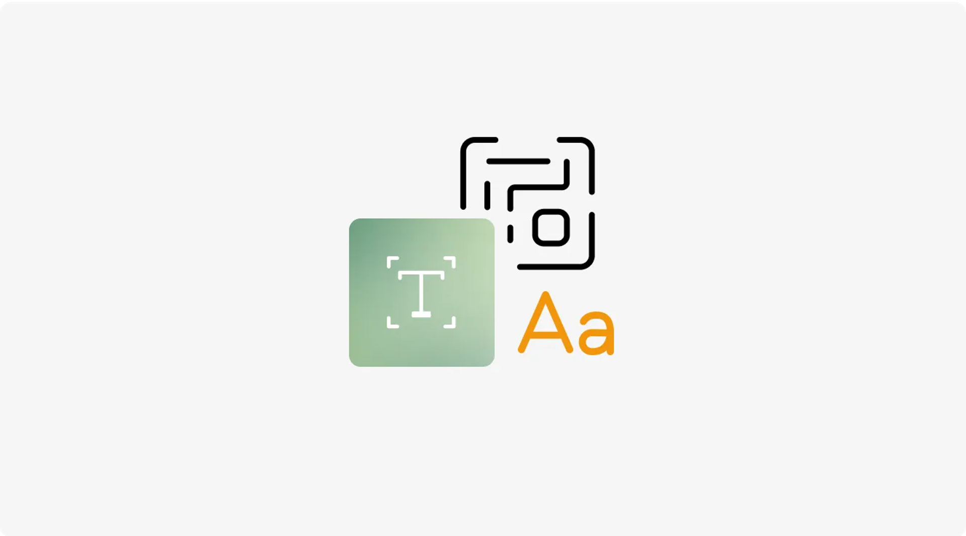 Type Plain Text