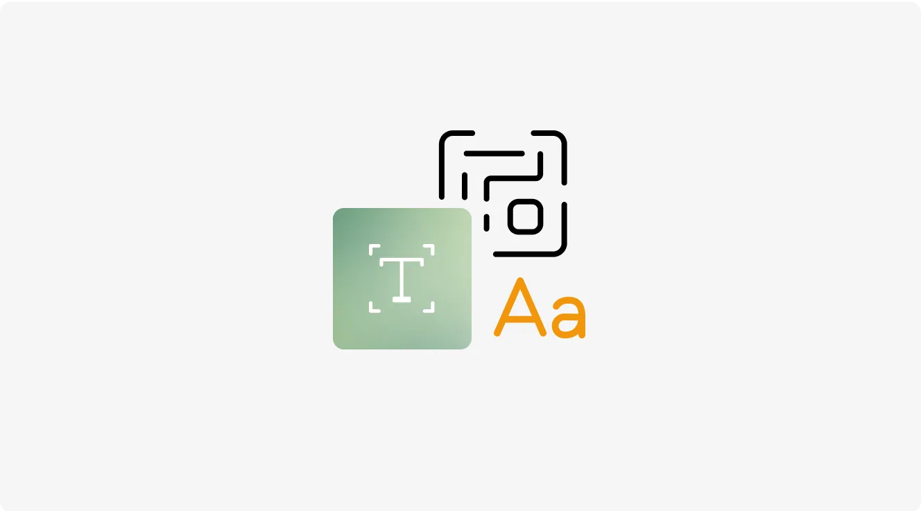 Type Plain Text