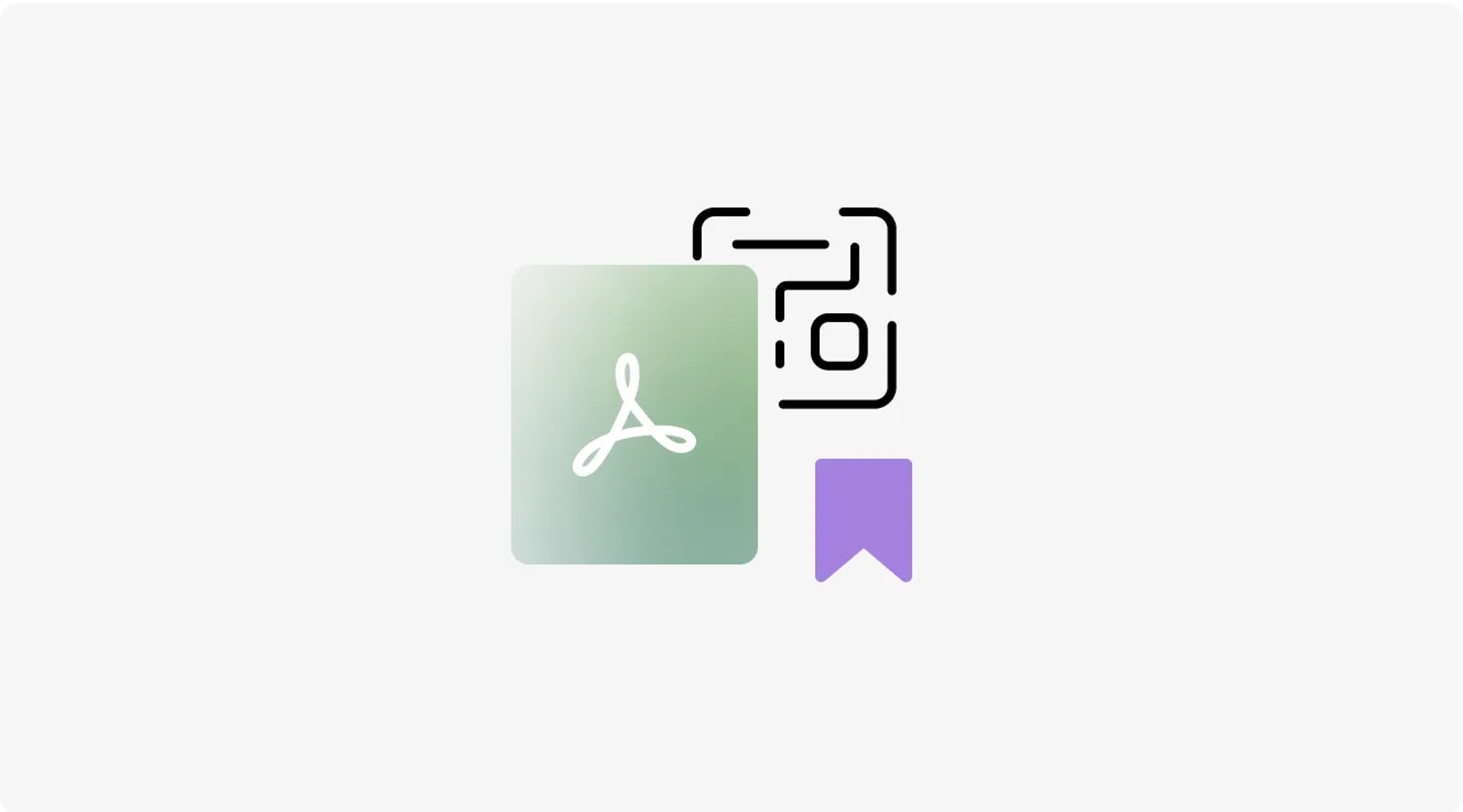PDF (Files)