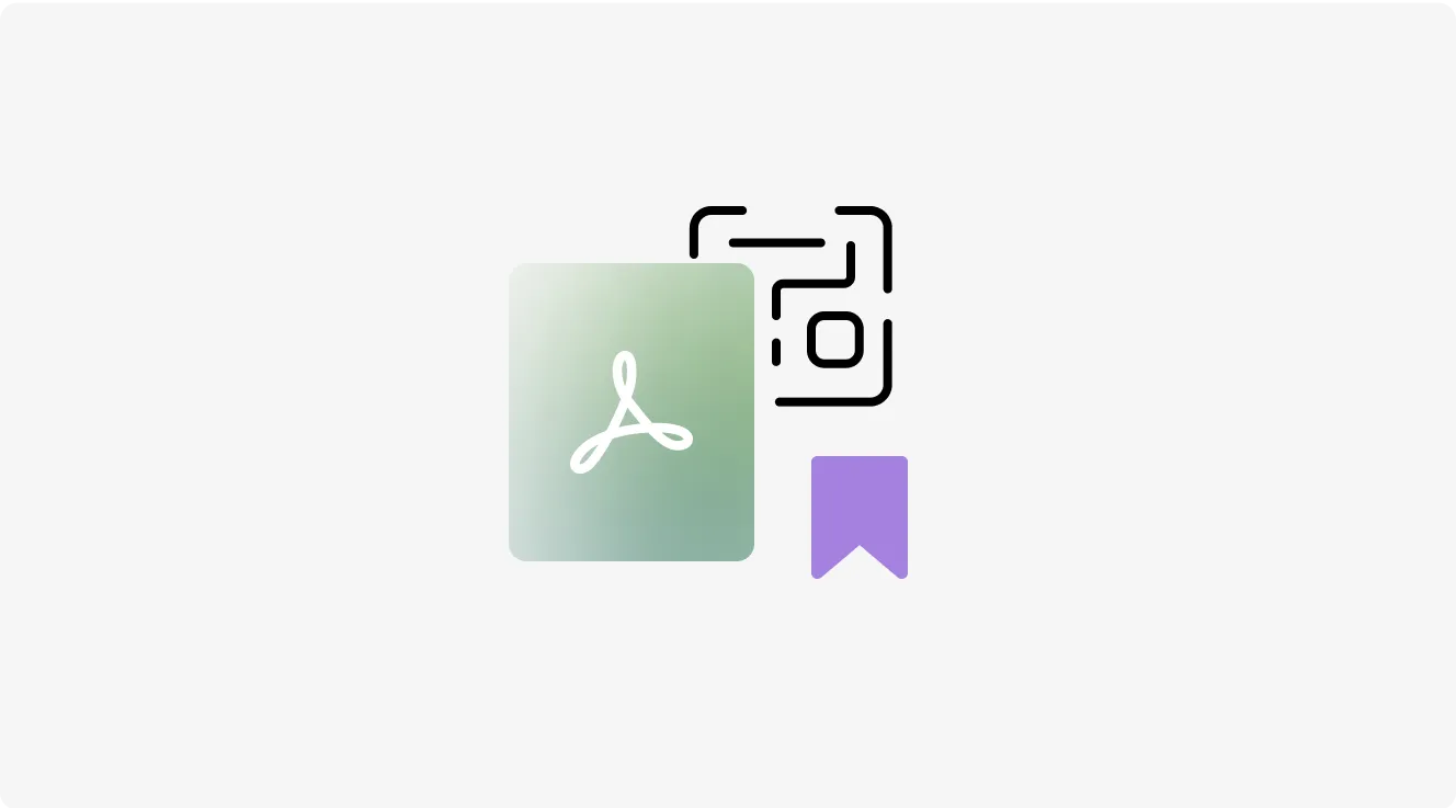 PDF (Files)