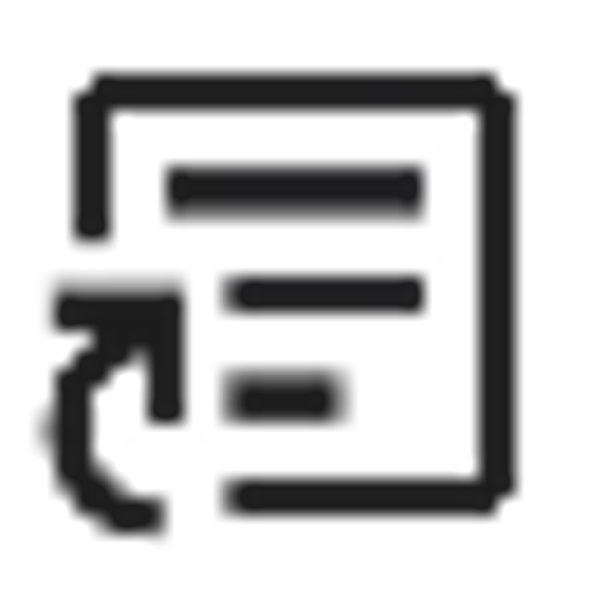 QR Codes multi-URL per esperienze personalizzate