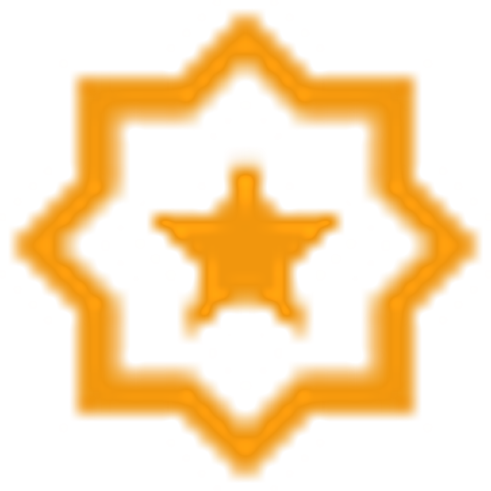 Reward survey completion