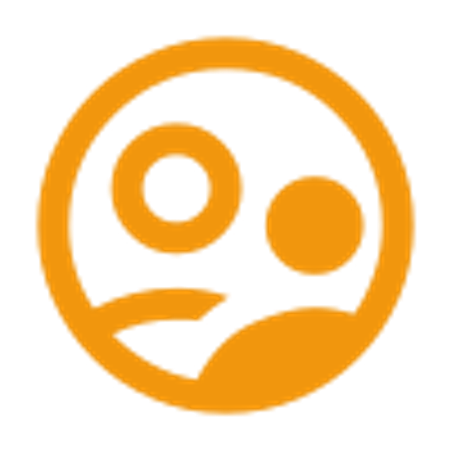 Engage parents better