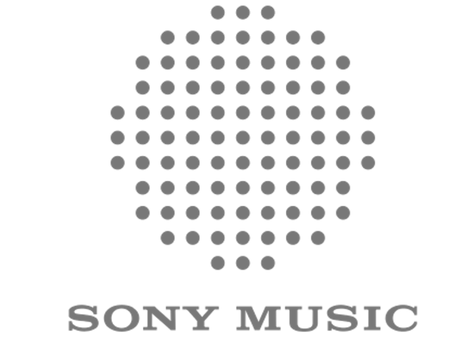 Sony logo