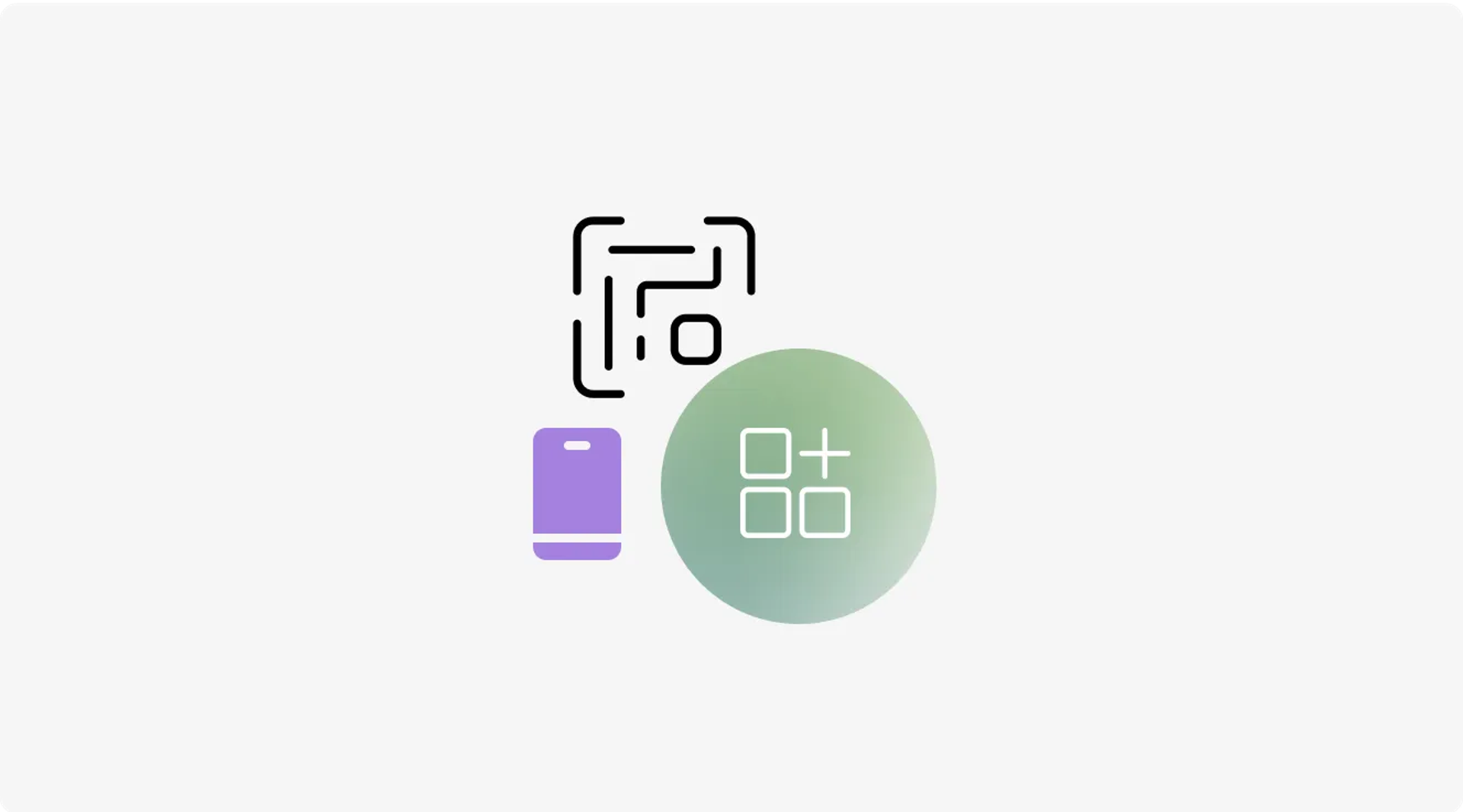 Type App