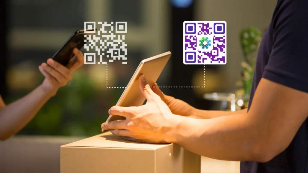 Static vs. Dynamic QR Codes: Discover the Key Differences and Make the Right Choice Static vs. Dynamic QR Codes: Discover the Key Differences and Make the Right Choice