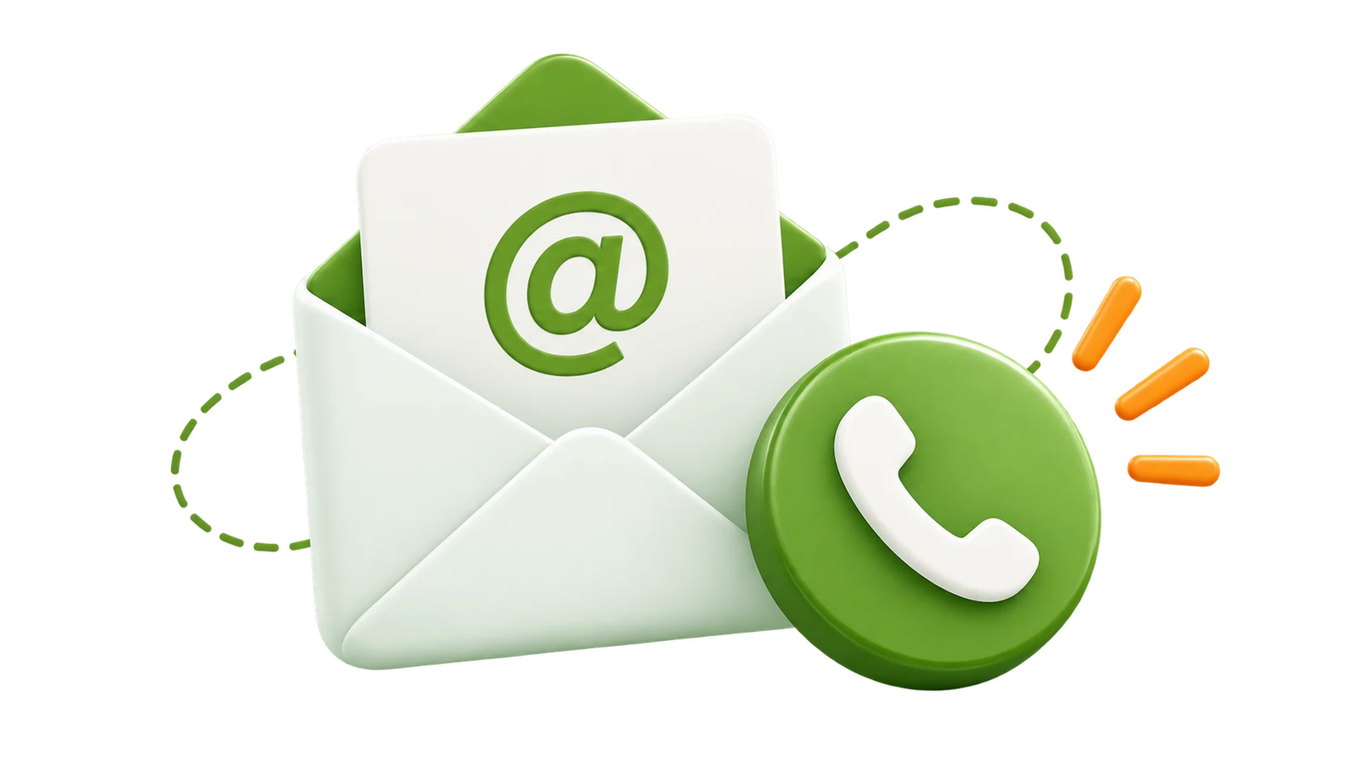 TQRCG Contactez-nous