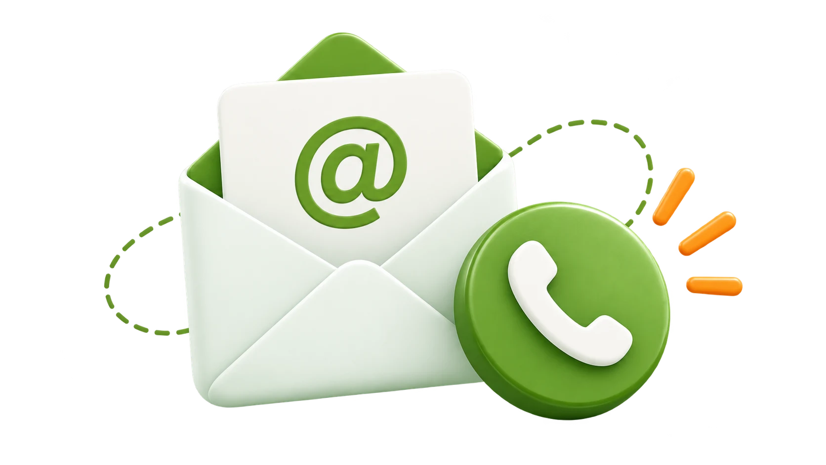 TQRCG Contactez-nous