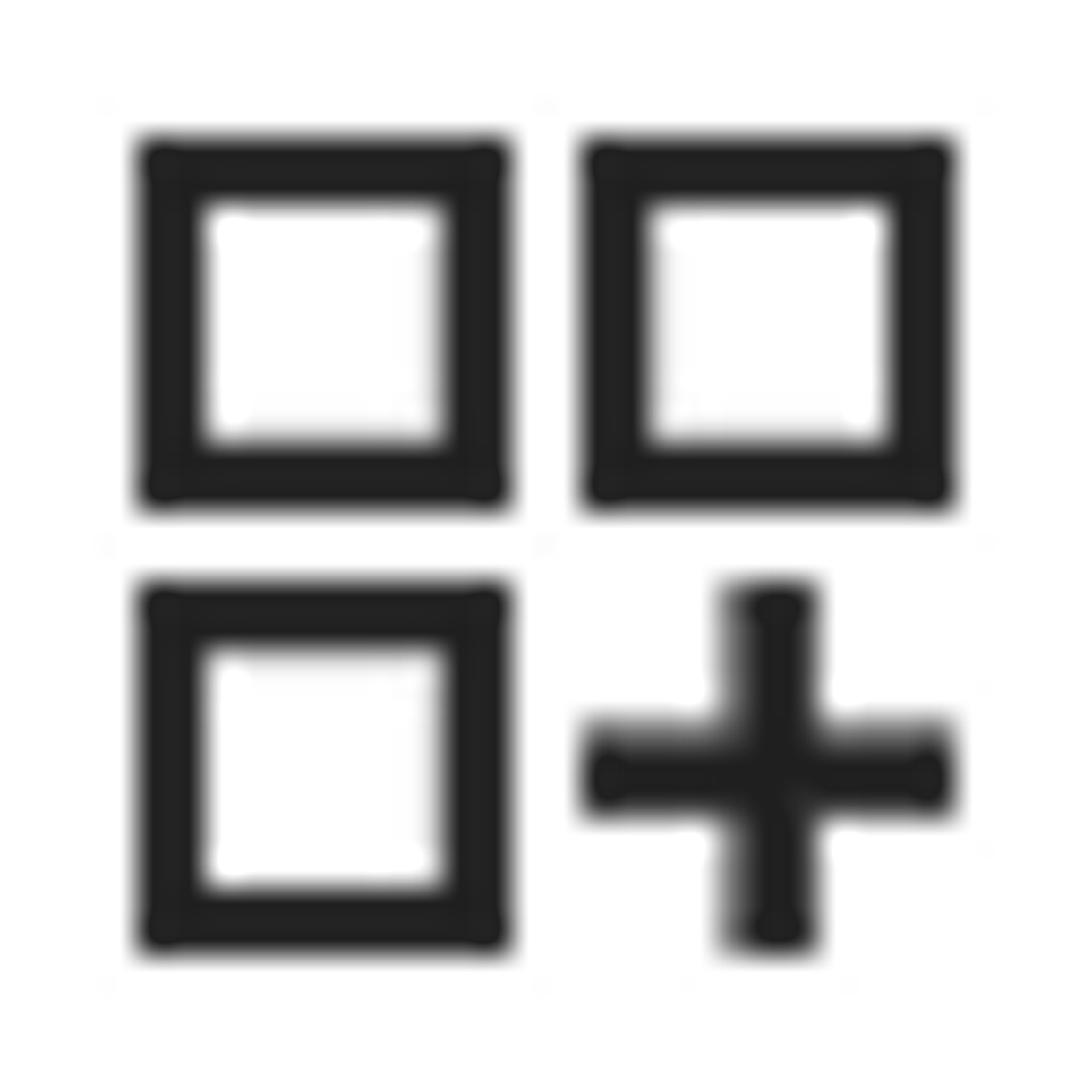Individuelles Branding