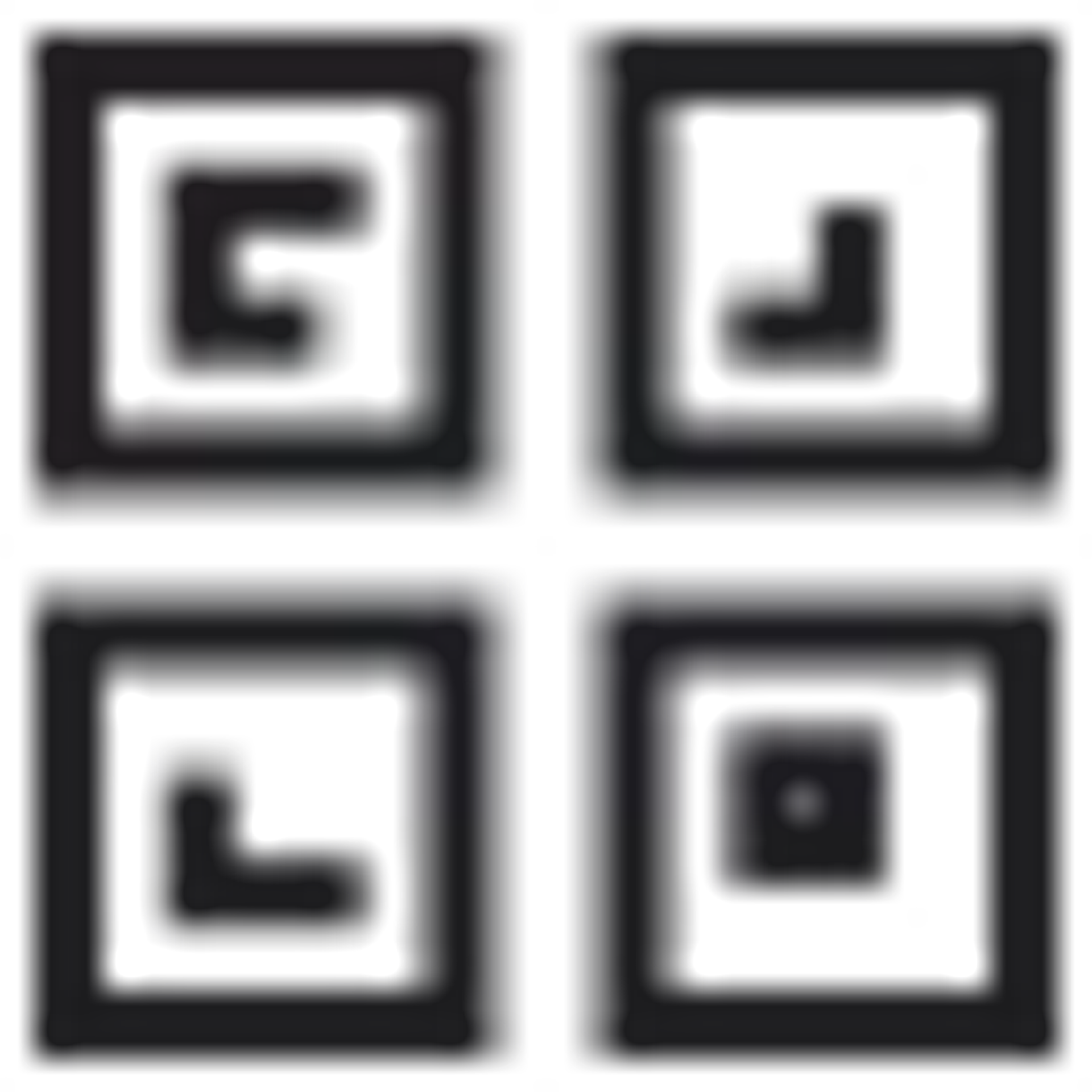 Free dynamic QR Codes