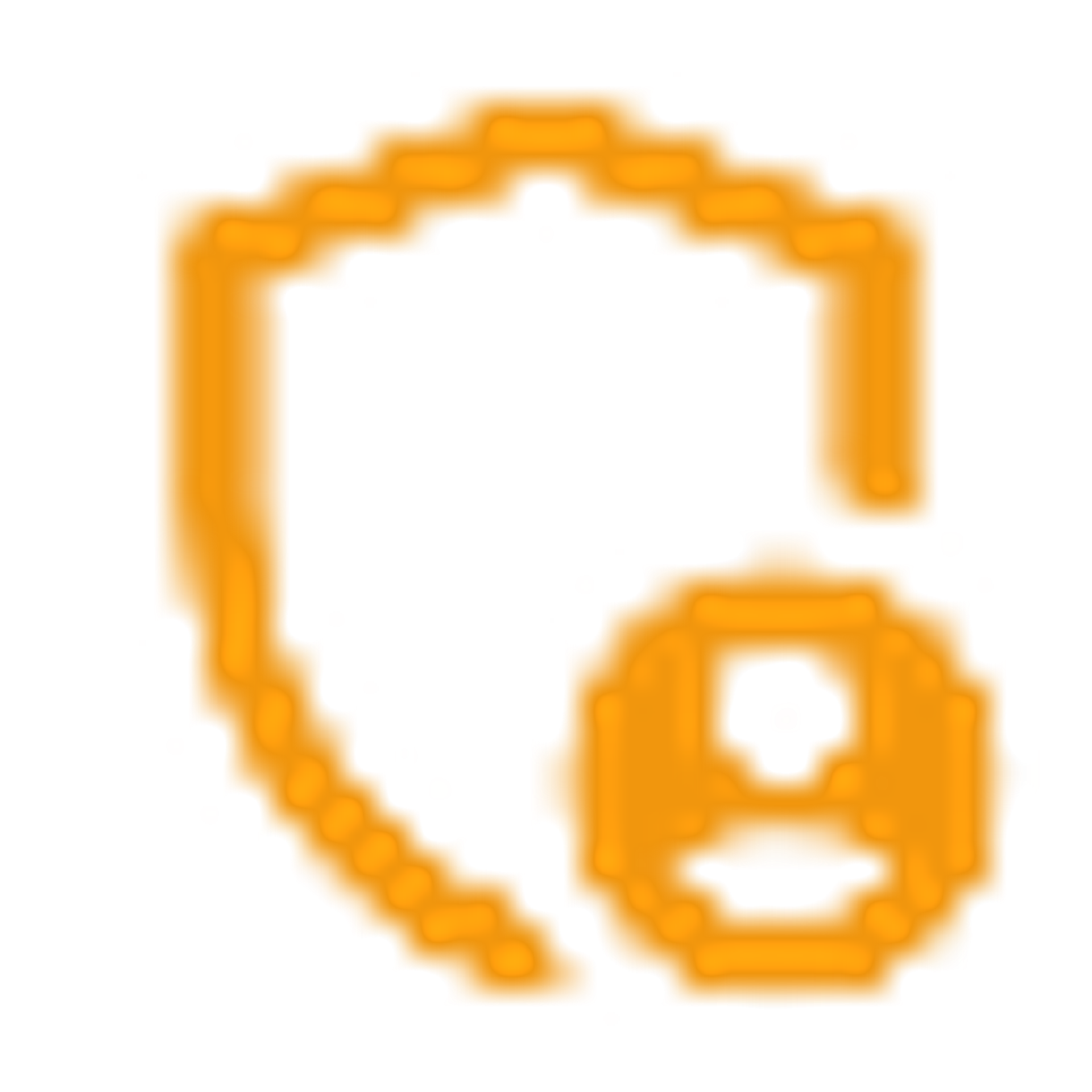 Link a una pagina sicura e con accesso controllato