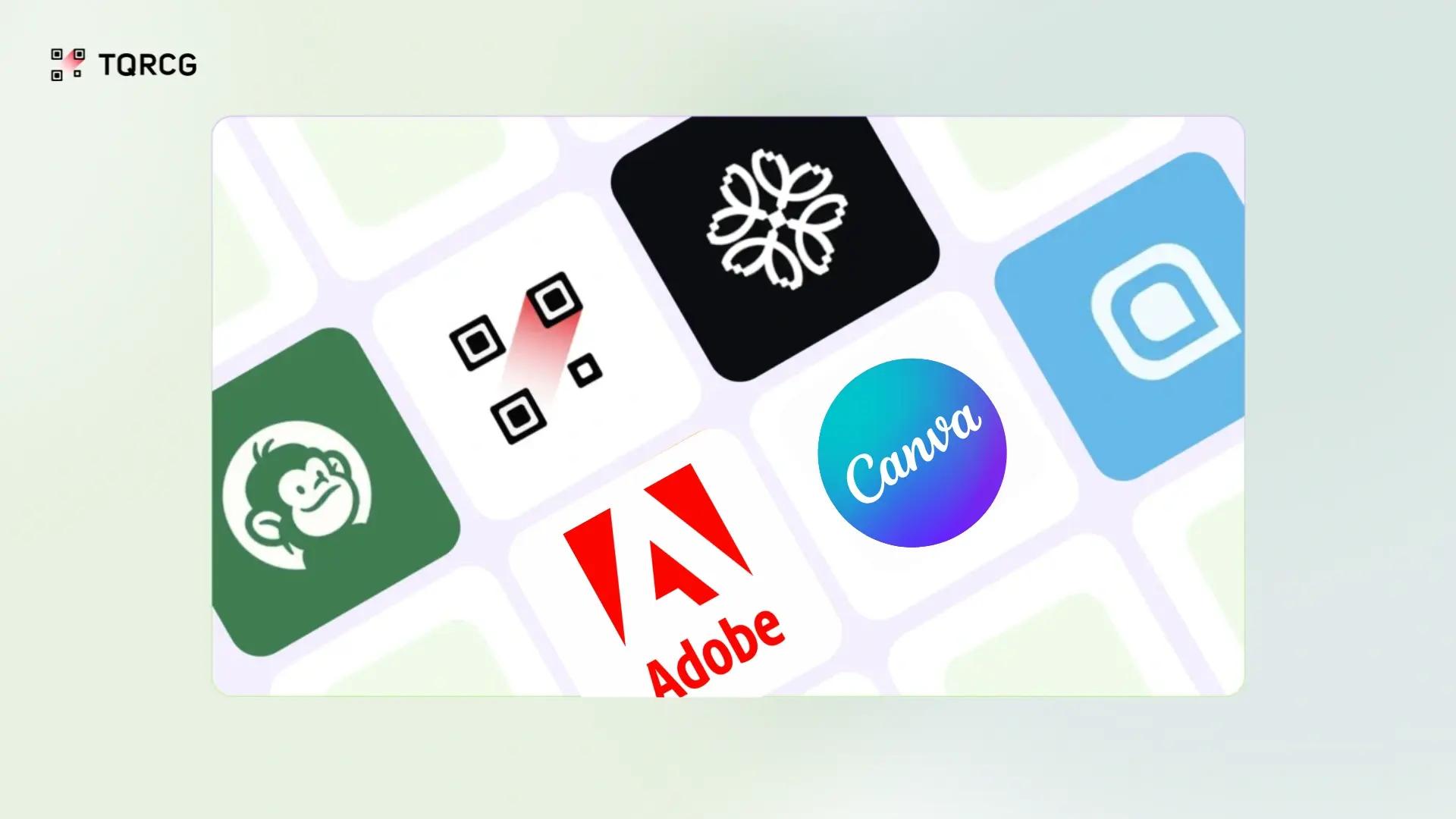 5 Best Free QR Code Generators in 2026